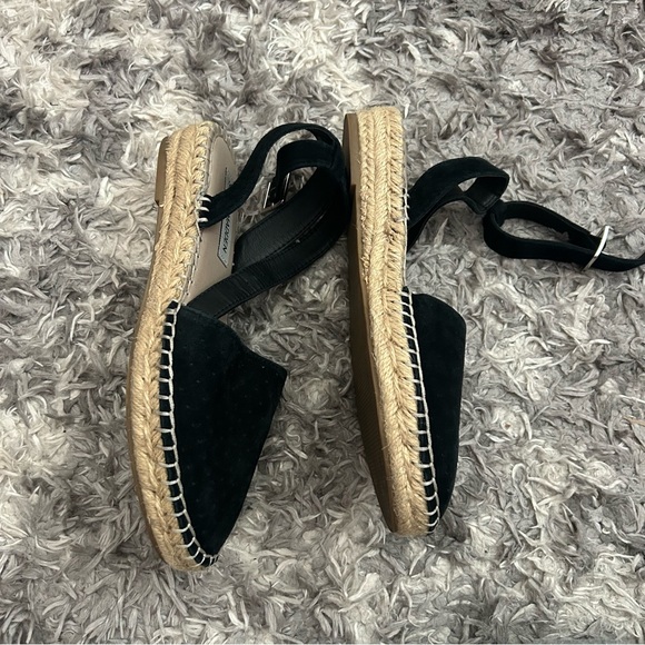 Steve Madden Lesko Espadrille - Picture 4 of 5